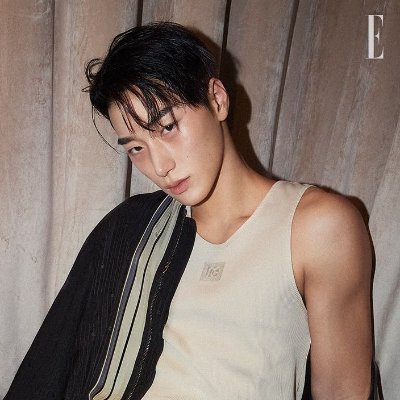 🇵🇸 𝕞𝕚𝕥𝕠