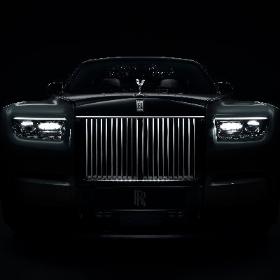 Gonna Think about it later