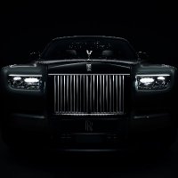 Gonna Think about it later