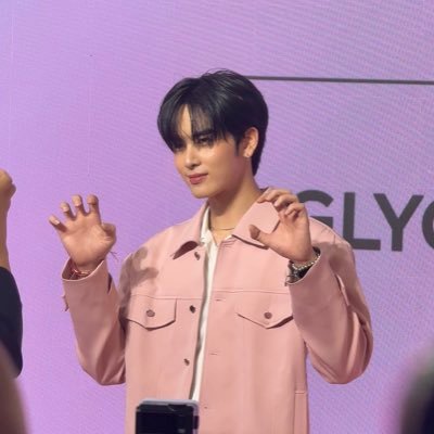 มันนี่.ปอ2/2