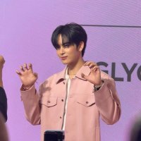 มันนี่.ปอ2/2