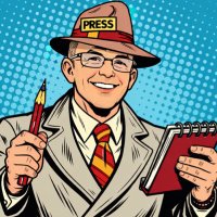 Political Monitor UK