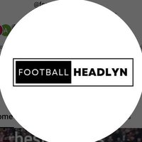 Football News Headlines