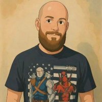 Invincible Summer Crash 💪