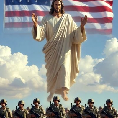 Anna Sui 🌸🇨🇦🇺🇲