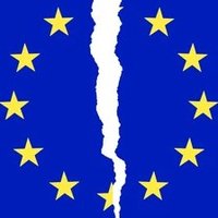 Irish and world commentary