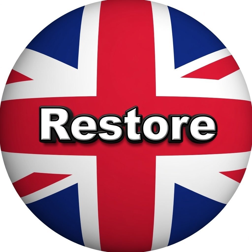 Edward Everett 🏴󠁧󠁢󠁥󠁮󠁧󠁿🦁