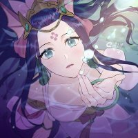 𝐌𝐢𝐬𝐬𝐲 🌺🫧