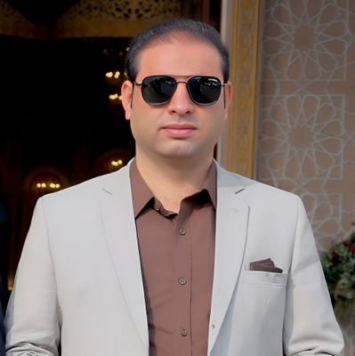 𝐀𝐋𝐈 𝐒𝐀𝐉𝐉𝐀𝐃