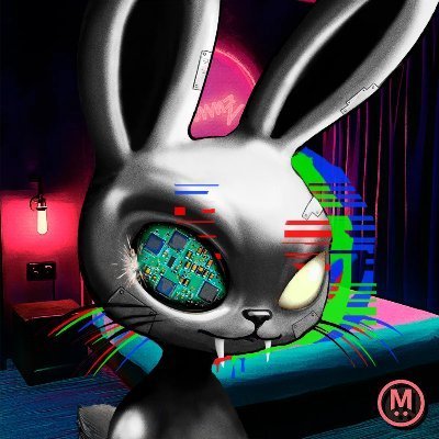 Joe Betman 🇨🇷 🇫🇷