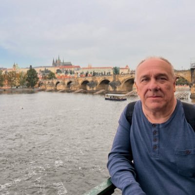 oscar_concha 🇨🇴🇺🇸