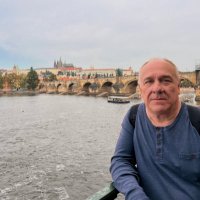 oscar_concha 🇨🇴🇺🇸