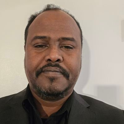 Saeed Ibrahim - סעיד אברהים