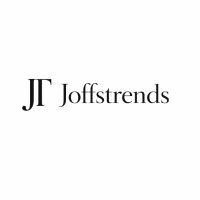 Joffstrends