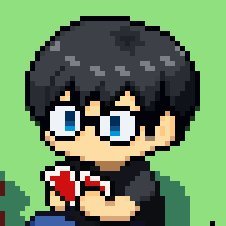 マツキハジメ＠ペンタス