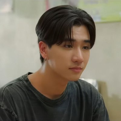 #pobmekssisterlea🌤