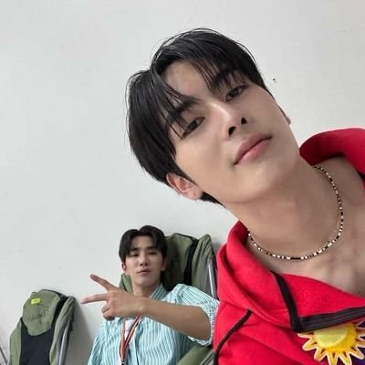 qinaa🥨 | DWY, LUAT and LYT era