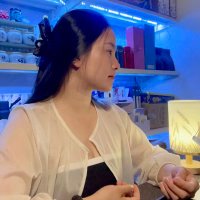 Thanh Thiên | Sky | 青天