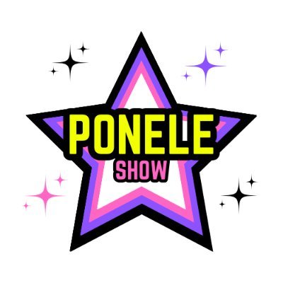 Ponele Show