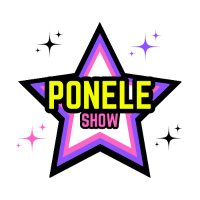 Ponele Show