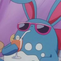 Amanda/Mander/Mando 🎏