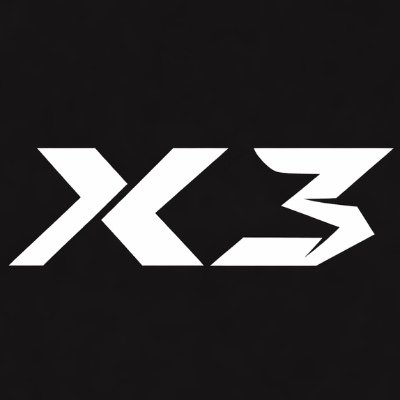 X3 PADEL | Live Scores