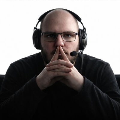 Manvel "MimiK" Shefer