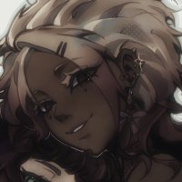 -SORTA Heavyset Brother- 179lbs down!!