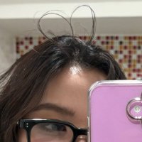 badingnabadingkaylinglingkwongand99+