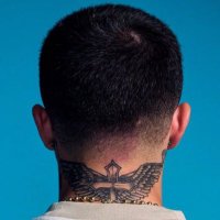 𝐈𝐬𝐨𝐭𝐨𝐩𝐞™ ♟️