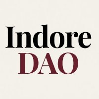 Indore DAO | Ankaa Network