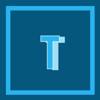 Tokenized Finance Alert