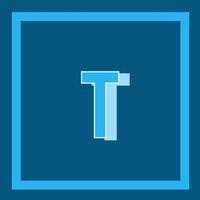 Tokenized Finance Alert