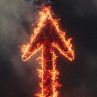 Julio Marinho 🇧🇷