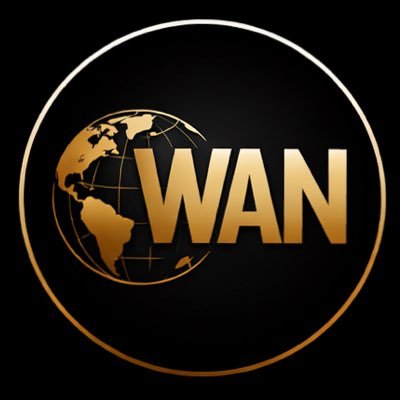 World Alert Live 🚨 | Global Breaking News