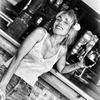 L'éléganceduhérisson