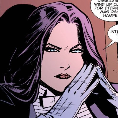 𐔌: annataz arataz detangerpmi