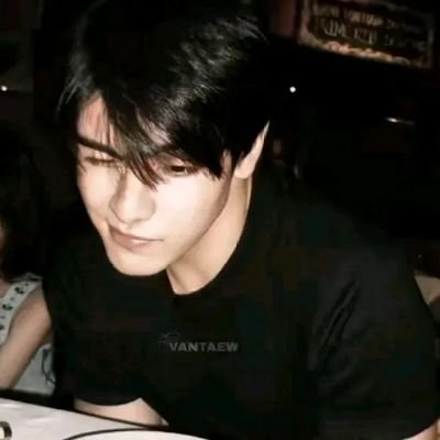 𝐉⊘𝐕𝐀ᶰᵈᵘⁿᴷ 🦖🇲🇲