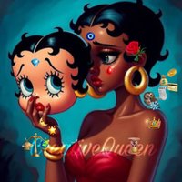 🦉GOLDin🍭HeiRe$$🐏