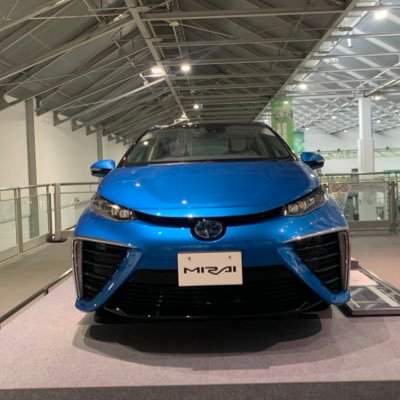 なごやん　@2026年CFP合格目標