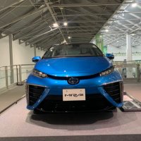 なごやん　@2026年CFP合格目標