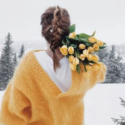 Эlen 💖🌿☀️