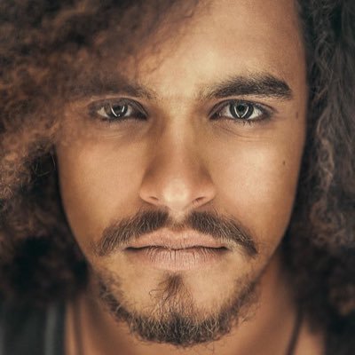 N 🇸🇪 - 🇺🇦🍉