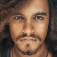 N 🇸🇪 - 🇺🇦🍉