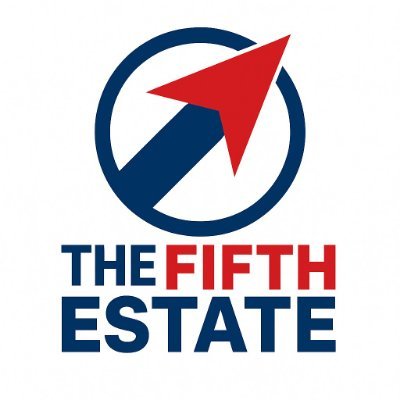 The Fifth Estate UK