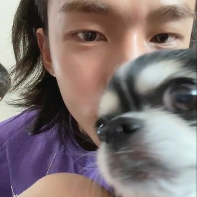 cacuy ★ 8 is fate!