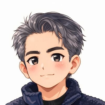 αkihiro sαwαzαki