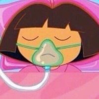 • 𝗖𝗖 • #OustRegineDiego