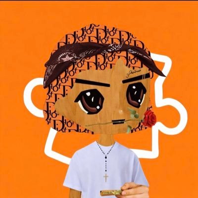 💰𝕭-𝕸𝖔𝖓𝖊𝖞 𝕮𝖗𝖞𝖕𝖙𝖔💰