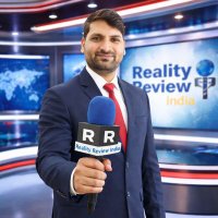 Reality Review India